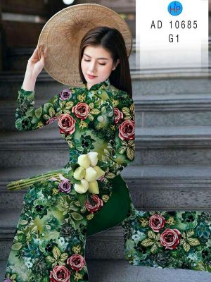 1618206781 747 vai ao dai dep nhat hien nay (13)